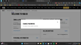 1721623739612.webp 1721623739612.webp