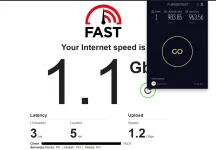 1721626356157.webp 1721626356157.webp