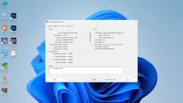 Screenshot (15).png Screenshot (15).png