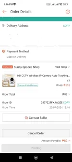 Screenshot_2024-07-22-13-46-38-324_com.shopee.ph-edit.webp Screenshot_2024-07-22-13-46-38-324_com.shopee.ph-edit.webp
