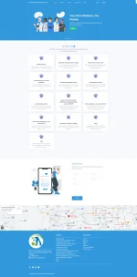 landingpage.png