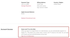 Screenshot_3.webp Screenshot_3.webp