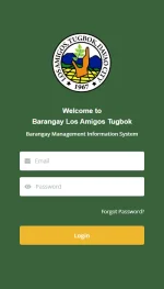 login2.png