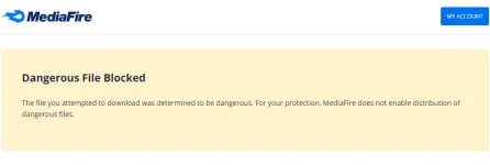 Screenshot 2024-07-22 141555.webp