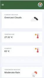 forecast.png