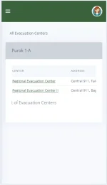 evacuation.png