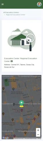 evacuation-show.png