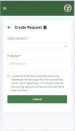 request-create.png