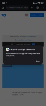 Screenshot_2024-07-22-14-26-34-770_com.google.android.packageinstaller.webp