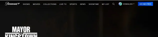 Image.webp