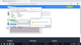 Screenshot (13).webp Screenshot (13).webp