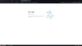 1721633210366.webp 1721633210366.webp