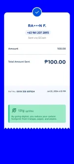 GCash-639612072893-22072024161213.PNG.webp