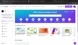 Screenshot 2024-07-22 161901.webp