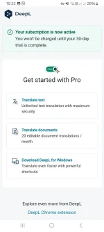 Screenshot_20240722_162250_Brave.webp