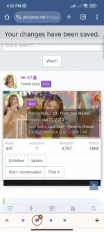 Screenshot_2024-07-22-16-52-42-958_com.android.chrome.webp