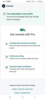 Screenshot_20240722_163314_Brave.webp