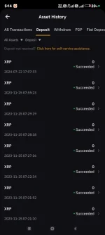 Screenshot_2024-07-22-17-14-28-786_com.bybit.app.webp