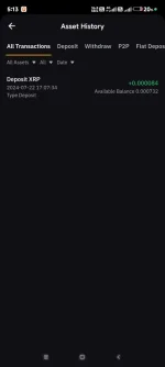 Screenshot_2024-07-22-17-13-44-805_com.bybit.app.webp