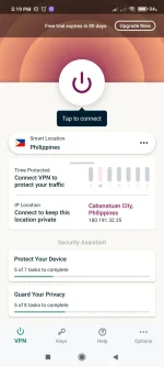 Screenshot_2024-07-22-17-19-37-215_com.E×ρréššVPN.vpn.webp