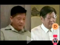Screenshot_20240722-171951_TikTok.webp