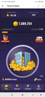 Screenshot_2024-07-21-11-43-23-102_org.telegram.messenger.webp Screenshot_2024-07-21-11-43-23-102_org.telegram.messenger.webp