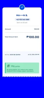 GCash-639355450881-22072024175916.PNG.webp