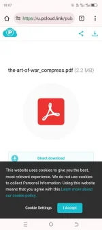 Screenshot_20240722-180706.webp