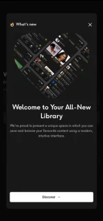 Screenshot_2024-07-22-18-14-03-241_com.qobuz.music-edit.jpg