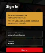 Screenshot 2024-07-22 182214.webp