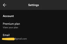 Screenshot_20240722_184226_Spotify.webp