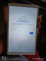 1000003297.webp 1000003297.webp