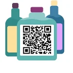 Cooking.webp