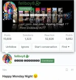 Screenshot_20240722-193513_Kiwi Browser.webp
