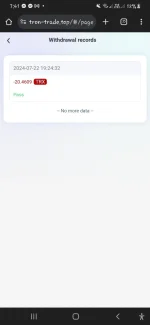 Screenshot_20240722-194138_Chrome.webp