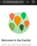 Screenshot_20240722-194323_Chrome.webp