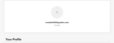1721649282244.webp