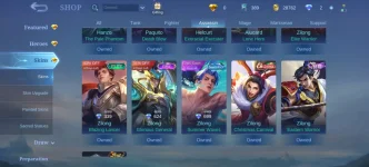Screenshot_20240722_201207_com.mobile.legends.webp
