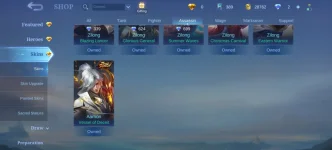 Screenshot_20240722_201210_com.mobile.legends.webp
