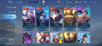 Screenshot_20240722_201224_com.mobile.legends.webp