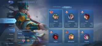 Screenshot_20240722_201250_com.mobile.legends.webp