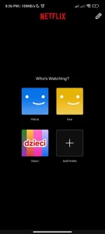 Screenshot_2024-07-22-20-36-29-092_com.netflix.mediaclient.webp