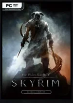 1721652059523.png