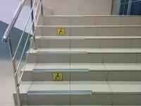 1721653918665.webp