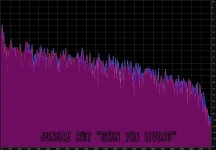 1721654272085.webp