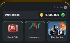 Screenshot_2024-07-22-21-17-27-220_org.telegram.messenger.web-edit.jpg