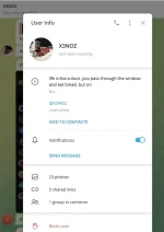 Screenshot 2024-07-22 213259.webp