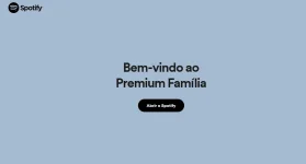 Screenshot (401).webp