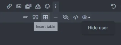 Screenshot 2024-07-22 223817.webp