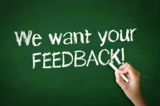 FEEDBACK.jpg FEEDBACK.jpg